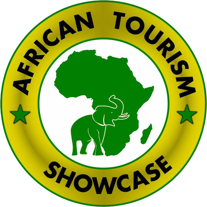 cropped-cropped-African-Tourism-Showcase-Logo-png-1.png